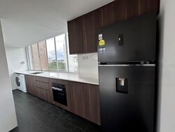 Balmoral Crest (D10), Apartment #464315991